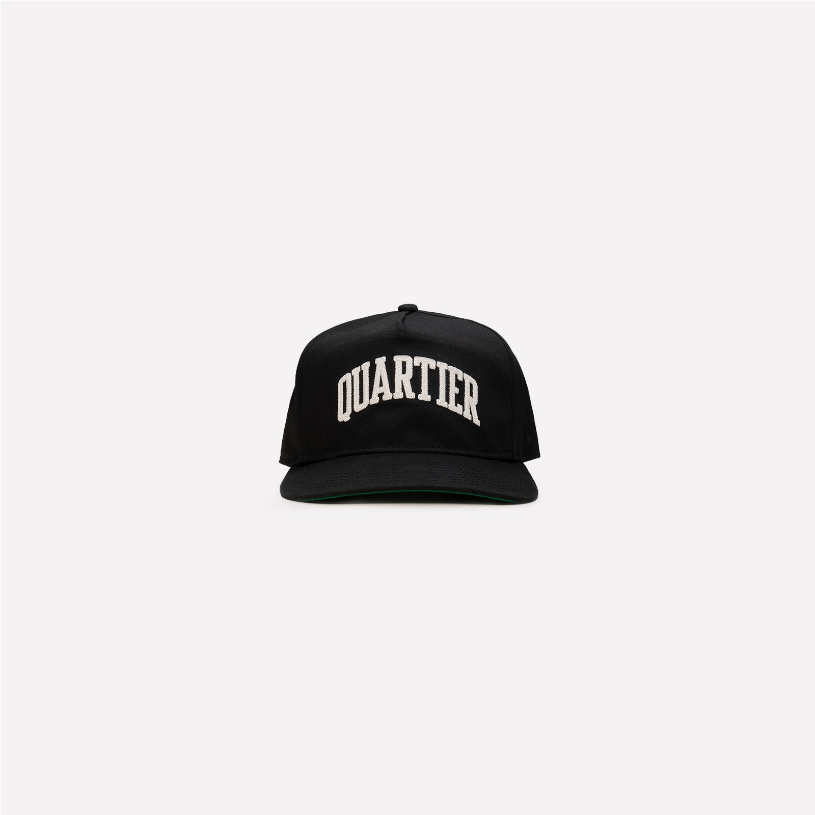 帽子 NEIGHBORHOOD BALL HAT CAP NEW ERA 59FIFTY_MINORAC_HILHOP_RD_R_12