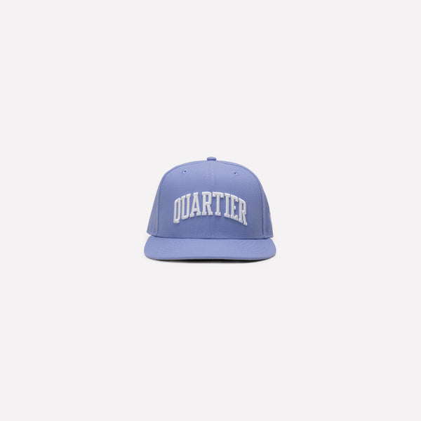 "SUMMER '23 CLASSIC" NEW ERA 59FIFTY FITTED (LAVENDER)