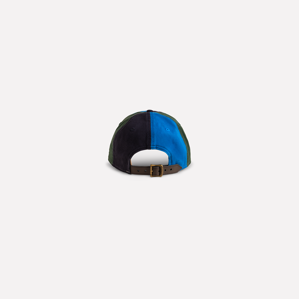 "TAKE CARE OF YOURS" NEW ERA CASUAL CLASSIC CAP (PINWHEEL)