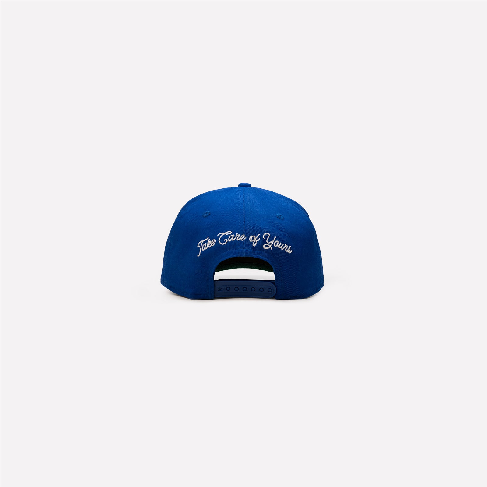 帽子 NEIGHBORHOOD CREW HAT ▪︎NEIGHBORHOOD. CREW HAT. . 10ozデニムを使用したクルー