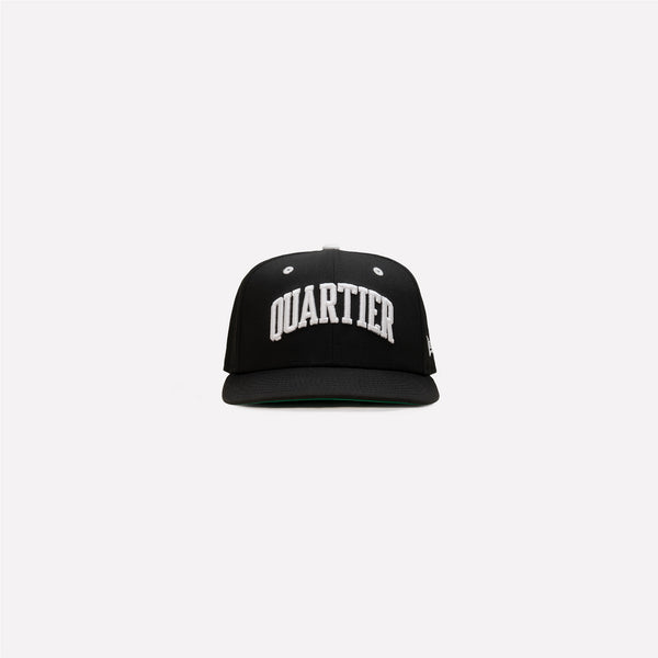 "THE OG" NEW ERA 59FIFTY FITTED (BLACK)