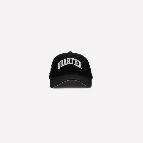 New Era Dad Hat 9Twenty